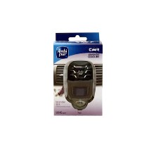 AMBIPUR CAR FRESHENER LAVENDER REFILL